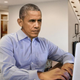 Image for article titled Obama Fills Out Lukewarm Glassdoor Review After Exiting Presidency